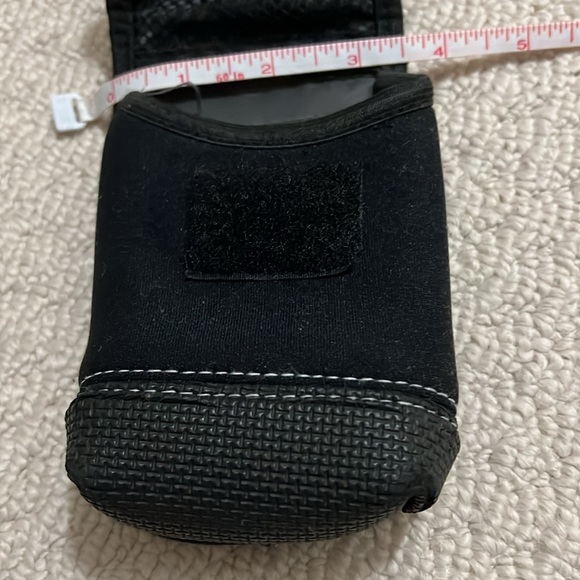 Roots camera case - Picture 8 of 8